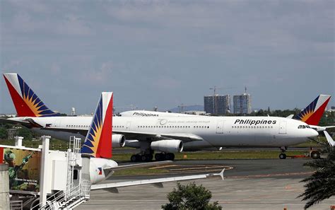 manila to israel flight time|Philippine Airlines to launch non.